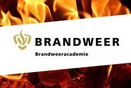 De Brandweeracademie verkent toekomst brandveiligheid