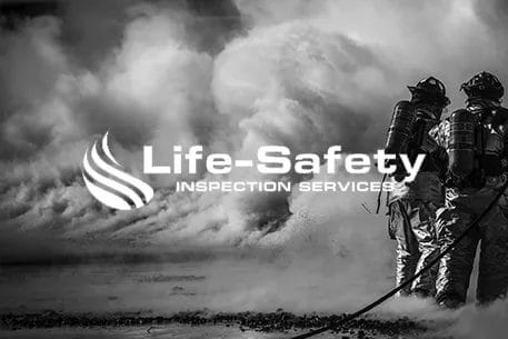 Meldpunt brandmeldinstallaties zorginstellingen