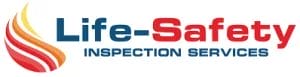 Life-Safety Brandveiligheids­inspecties