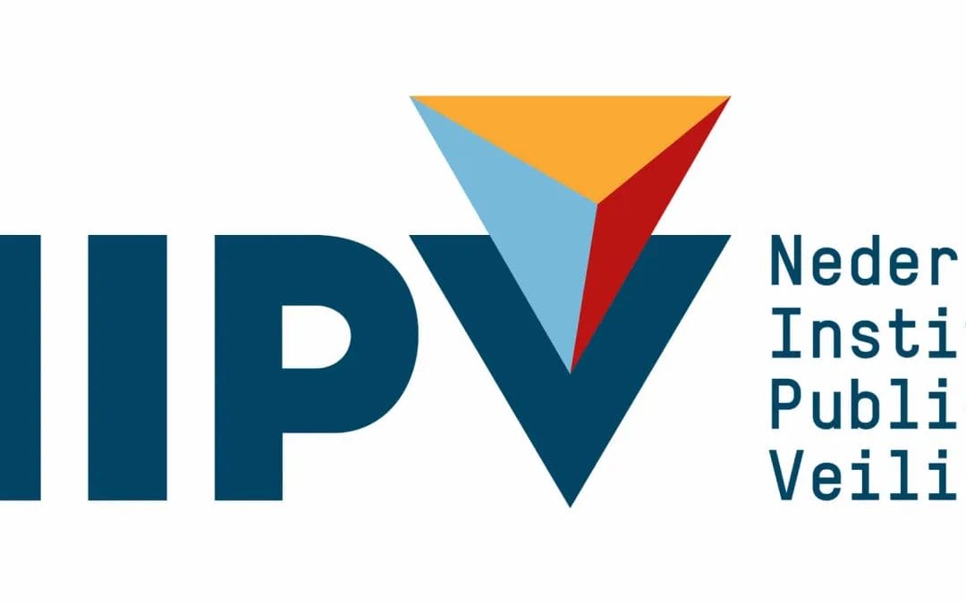 Brandveilig beheren van woongebouwen